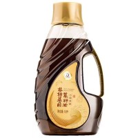 天府菜油非转基因生态基地食用油1.8L/桶