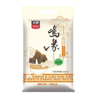 太粮鸣象尊桂大米10kg/袋