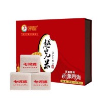 七河源越光米 匠心独具5kg/袋