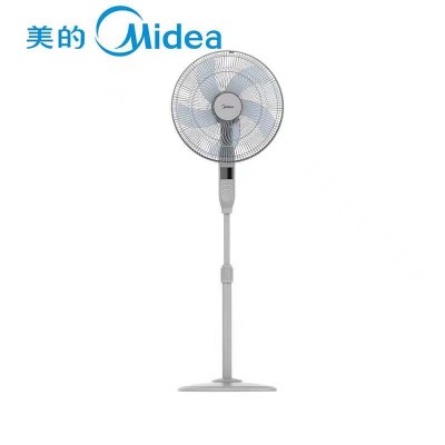 美的（Midea）电风扇图1