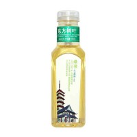 农夫山泉东方树叶茉莉花茶黑乌龙正品500ml*15瓶健康茶饮料无糖整箱多种口味