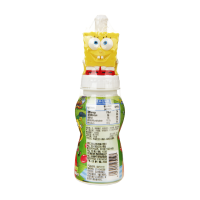汇源 果汁儿童果汁果味饮料桃味小瓶整箱 百利哇桃汁180ml*15瓶