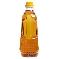 鲁花自然香料酒1L*2瓶