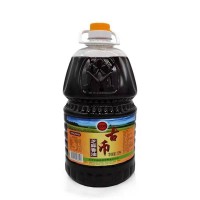 古币芝麻香油5L/桶