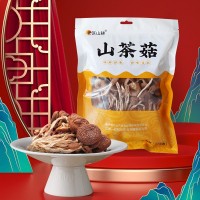 老区山耕山茶菇108g/袋