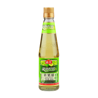 海天苹果醋450ml/瓶 点蘸 凉拌