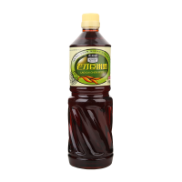 老才臣米醋凉拌吃饺子炒菜蘸料1L/瓶