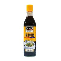 老才臣凉拌醋凉拌菜500ml/瓶