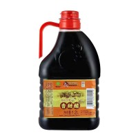天立香甜醋1.2L/瓶