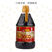 天立桶醋1.9L/瓶