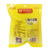 红塘坊梨汁冰糖400g/袋