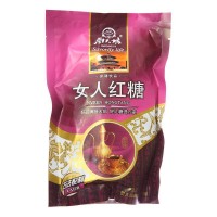 厨大妈女人红糖400g/袋