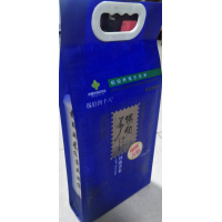 栖鹤湖珍珠香米 2.5kg/袋
