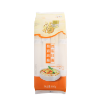 福临门劲道高筋鸡蛋面800g/袋