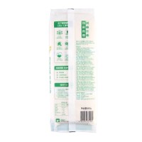 福临门劲道高筋面挂面800g/袋