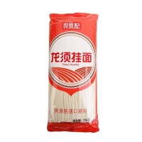 良食记龙须面1kg/袋