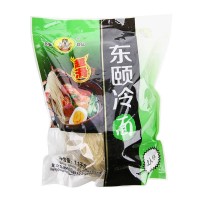 东颐冷面 1.1kg/袋