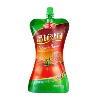 海天番茄沙司305g/瓶