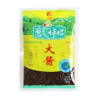 欣和葱伴侣大酱180g/袋