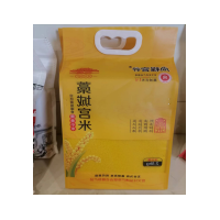 尚程宫谷小米2.5kg/袋