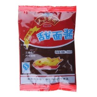 天源酱园甜面酱150g/袋