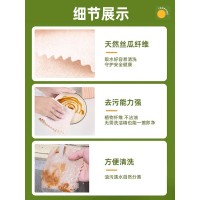 创意实用小百货清洁用品用具居家用小东西生活日用品大全物件神器
