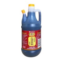 东湖老陈醋800ml/瓶