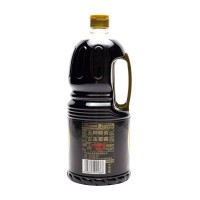 千禾酿造食醋2年1.8L/瓶
