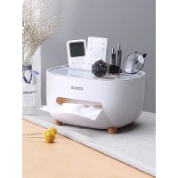 创意居家居用品用具小百货家用大全生活小物件日用品好物收纳神器