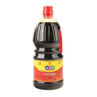 欣和味达美味极鲜酱油1.3L/瓶