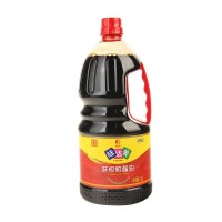 欣和味达美味极鲜酱油1.8L/瓶