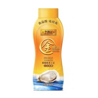 李锦记金耗油550g/瓶