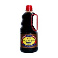 老才臣一品鲜1.28L/瓶