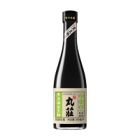 金龙鱼丸庄黑豆减盐生抽酱油480ml/瓶