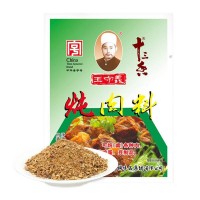 王守义炖肉料40g/袋