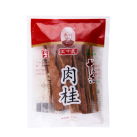 王守义精选肉桂55g/袋