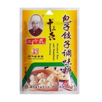王守义包子饺子调味料40g/袋