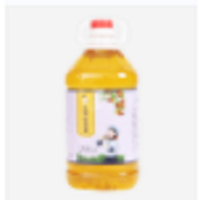 锹生二级小籽山茶油4L/桶