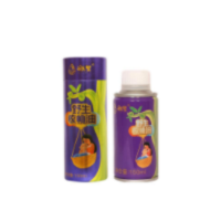 锹生一级野生核桃油150ml/罐