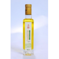 锹生一级野生核桃油 250ml*1