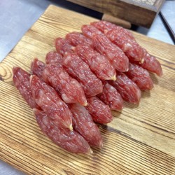 粒粒肠图5