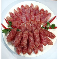 粒粒肠图7