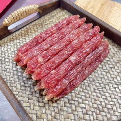 大众腊肠图3