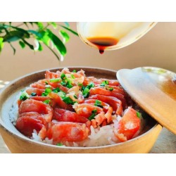 大众腊肠图5