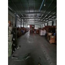 食品级维生素原料 K/A/B/D/E 粉/油 食用营养强化剂 国标 1kg起订 支持拿样图5