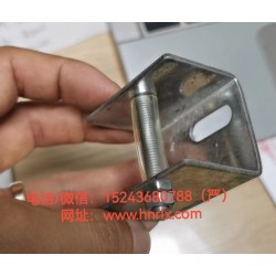 长沙/益阳冲孔铝单板,岳阳/衡阳/邵阳铝单板/勾搭龙骨厂图3
