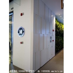 重庆铝单板幕墙/C型冲孔龙骨/Z型勾搭龙骨/U型铝板挂件/A字龙骨图1