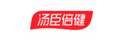 汤臣倍健