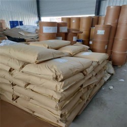 饲料原料加丽素红 优质着色剂加丽素黄 1kg袋 高纯度图4