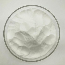 饲料级蛋氨酸 高纯度 优质氨基酸类营养增补剂图3